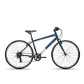 BATCH LIFESTYLE BIKE - BLUE