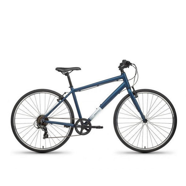 BATCH LIFESTYLE BIKE - BLUE
