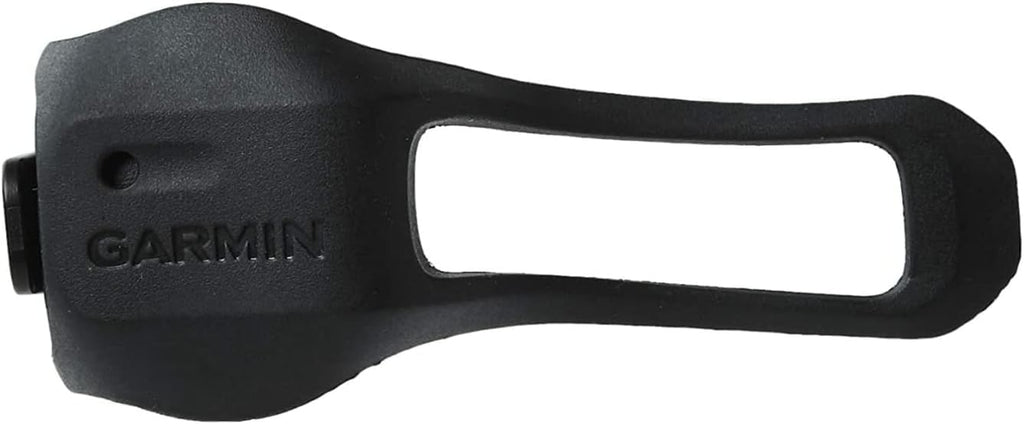 GARMIN BIKE SPEED & CADENCE SENSORS