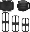 GARMIN BIKE SPEED & CADENCE SENSORS