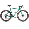 COLNAGO BIKE (2026) G4-X - GREEN PIGR