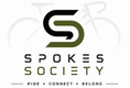 Spokes Society - Home