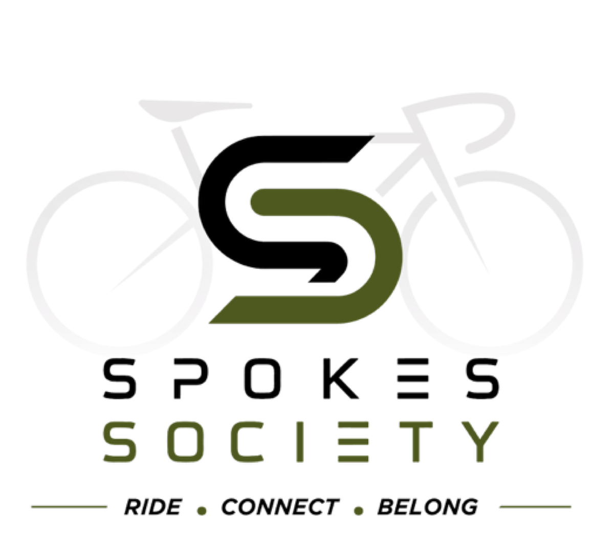 Spokes Society
